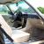 1989 Mercedes-Benz SL-Class 560SL