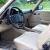 1989 Mercedes-Benz SL-Class 560SL