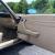 1989 Mercedes-Benz SL-Class 560SL