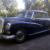 1958 Mercedes-Benz Other
