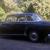 1958 Mercedes-Benz Other