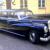 1958 Mercedes-Benz Other