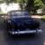 1958 Mercedes-Benz Other