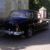 1958 Mercedes-Benz Other