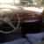 1958 Mercedes-Benz Other