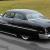 1951 Mercury Coupe --