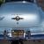 1950 Oldsmobile Deluxe 88 Coupe