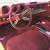 1969 Oldsmobile 442 Cutlass
