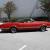 1966 Oldsmobile 442 Tri-Power