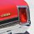 1966 Oldsmobile 442 Tri-Power