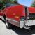 1966 Oldsmobile 442 Tri-Power