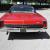 1966 Oldsmobile 442 Tri-Power