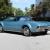 1967 Oldsmobile Toronado --