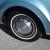1967 Oldsmobile Toronado --