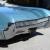 1967 Oldsmobile Toronado --