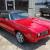 1969 Pontiac GTO Judge add-on