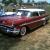 1957 Pontiac Other