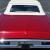 1970 Pontiac Catalina --