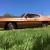 Pontiac: Le Mans GT-37