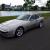 1988 Porsche 944