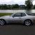 1988 Porsche 944