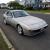 1988 Porsche 944