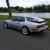 1988 Porsche 944