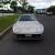 1988 Porsche 944