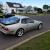 1988 Porsche 944