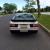 1988 Porsche 944