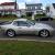 1988 Porsche 944