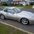 1988 Porsche 944