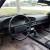 1988 Porsche 944
