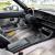 1988 Porsche 944