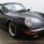 1975 Porsche 911