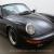 1975 Porsche 911