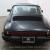 1975 Porsche 911
