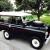 1967 Land Rover Defender Series 2A