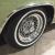 1964 Studebaker GT Hawk