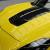 2014 Chevrolet Corvette STINGRAY Z51 3LT 7SPEED NAV HUD