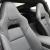 2016 Chevrolet Corvette Z06 2LZ S/C AUTO LEATHER NAV HUD