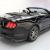 2015 Ford Mustang ECOBOOST PREMIUM CONVERTIBLE