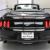 2015 Ford Mustang ECOBOOST PREMIUM CONVERTIBLE