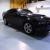 2010 Ford Mustang GT Premium 2dr Coupe