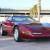 1991 Chevrolet Corvette ZR-1