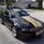 2006 Ford Mustang GT-H