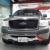 2006 Ford F-150 XLT