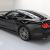 2016 Ford Mustang GT 5.0 AUTO REAR CAM ALLOY WHEELS