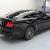 2016 Ford Mustang GT 5.0 AUTO REAR CAM ALLOY WHEELS