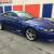 2003 Ford Mustang Saleen